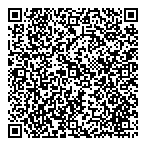 QR код "ЧелябТорМет"
