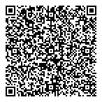 QR код "ЧелябТорМет"