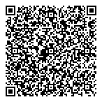 QR код "Морена-Обь"