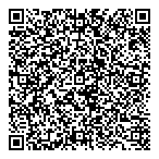 QR код "ЧелябТорМет"