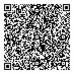 QR код "B`elle"