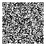 QR код "Дальлифт-Сервис"