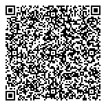 QR код "ОТС"