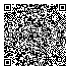 QR код "Транс-Бетон"