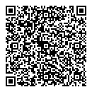 QR код "Дэз Эко"