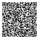 QR код "РегионСтрой"