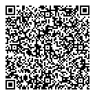 QR код "Aroma Home"