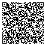 QR код "Vodorobot"