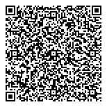 QR код "Vodorobot"