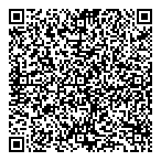 QR код "ОПТИМУМ"