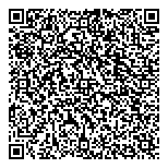 QR код "Vodorobot"