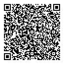 QR код "COYOTE"