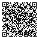 QR код "Сфера"