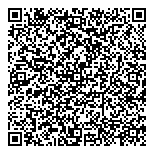 QR код "Лучики"