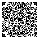 QR код "SIBSTEND"