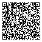 QR код "Everest"