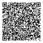 QR код "Фотоминутка"