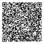 QR код "РосВторМет"
