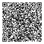 QR код "ОЙЛ-МАРКЕТ ОПТ"