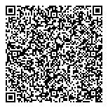QR код "СПАС-ЗАМКОВ"