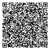 QR код "GEAR"