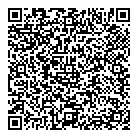 QR код "Кофе-Чай"