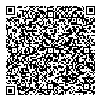 QR код "Обертон"