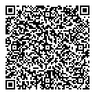 QR код "Фруктовый центр"