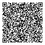 QR код "АС Групп"