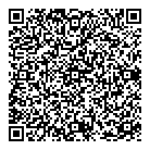 QR код "Ремдома74"