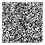 QR код "Санаторий Урал"