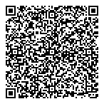 QR код "Биг Бэг Урал"