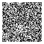 QR код "БашМедика"