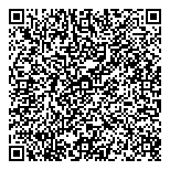 QR код "Радужки"