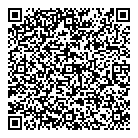 QR код "AVON"