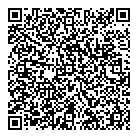 QR код "Asian Story"