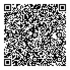 QR код "УРАЛРЕГИОН"