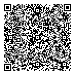 QR код "Протон"