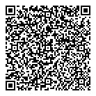 QR код "Doner-Шаурма"