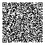 QR код "IndexEventus"