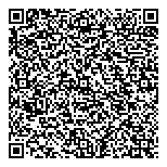 QR код "МореСоли"