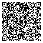 QR код "Ариант"