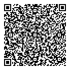 QR код "АртГранит"