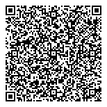QR код "Легкий пар"