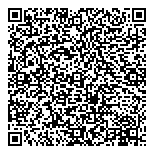 QR код "Легкий пар"
