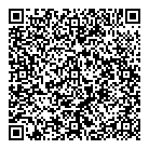 QR код "Samarkand"