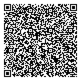 QR код "Tochka"