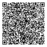 QR код "Bubble mania"