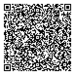 QR код "La fumee blanche"