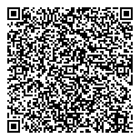 QR код "Чёрный список"